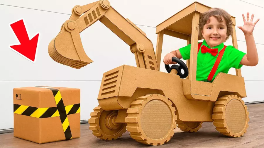 برنامه کودک جدید - آیوا چالش جدید زندانی ا-ایوا جدید-ایواشو-برنامه کودک ایوا