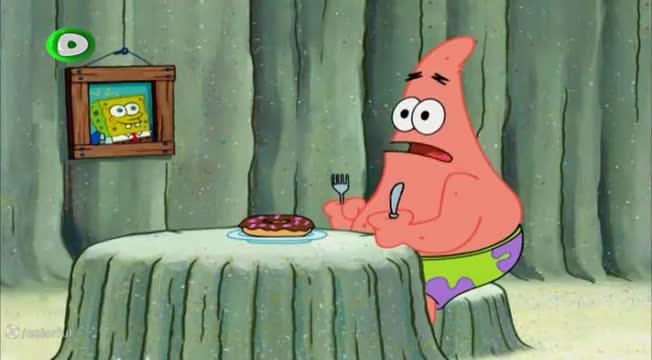 باب اسفنجی جدید :: باب اسفنجی دوبله فارسی :: انیمیشن باب اسفنجی :: باب اسفنجی