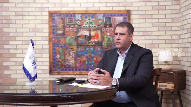   وقتی پرچم سیاه است،شنا نکنید!