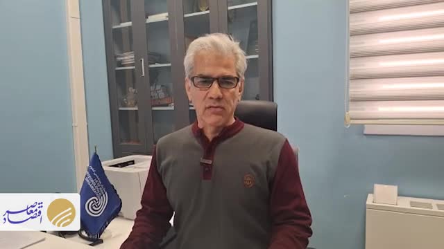   سرمای شدید در راه است