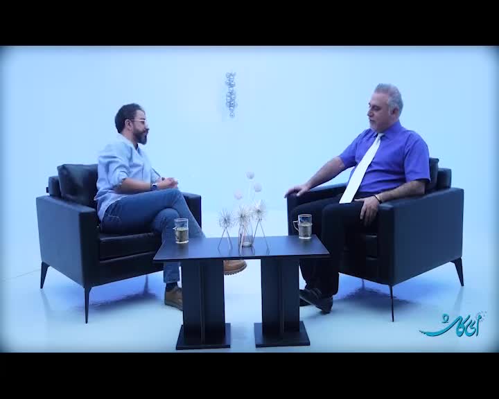   بازیگر معروف، راز خودکشی‌اش را فاش کرد!