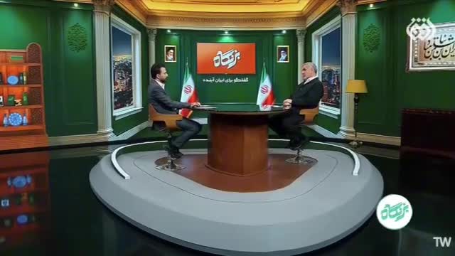   علی نیکزاد در شبکه افق: مجلس با این نوع افزایش بنزین مخالف است
