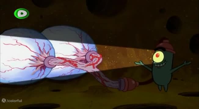 باب اسفنجی دوبله فارسی: جدیدترین ماجراها و لحظات خنده‌دار