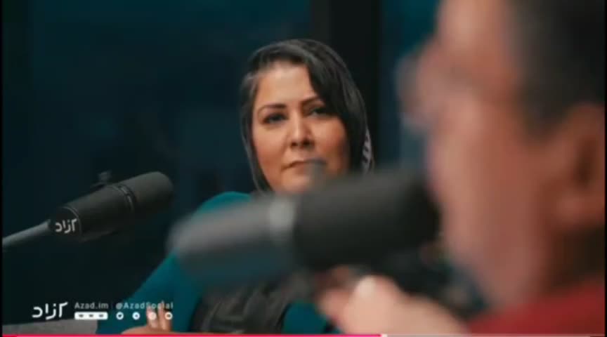   نظر زن‌ستیزانه ابوالفضل اقبالی: تنها وظیفه زن، تمکین جنسی است و در هر حالتی باید تمکین کند/ رضایت زن مهم نیست