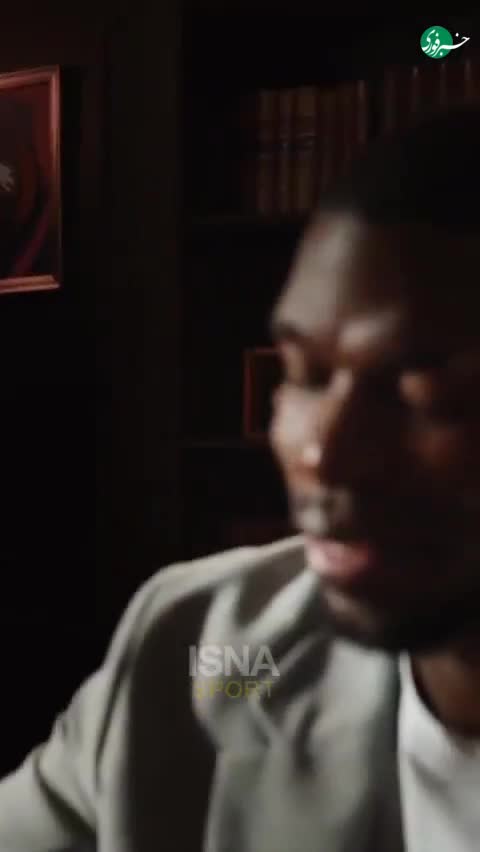   الحباب و نقش ستاره نامدار فوتبال؛ اولین تیم حرفه‌ای شترسواری جهان!