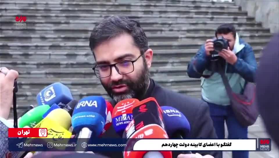   اولین واکنش سقاب اصفهانی به علت حادثه رانندگی برای خانواده‌اش