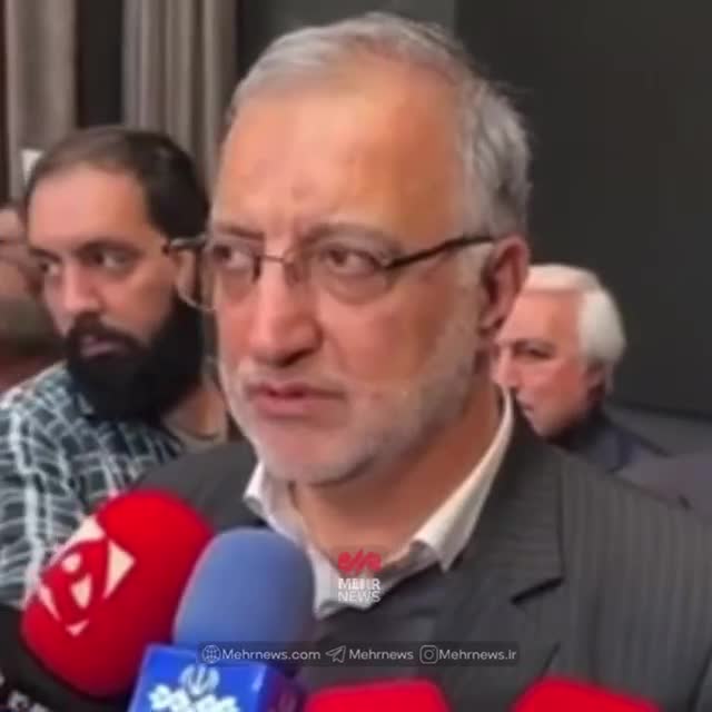   مخالفت شهرداری با طرح زوج‌وفرد تا پایان سال