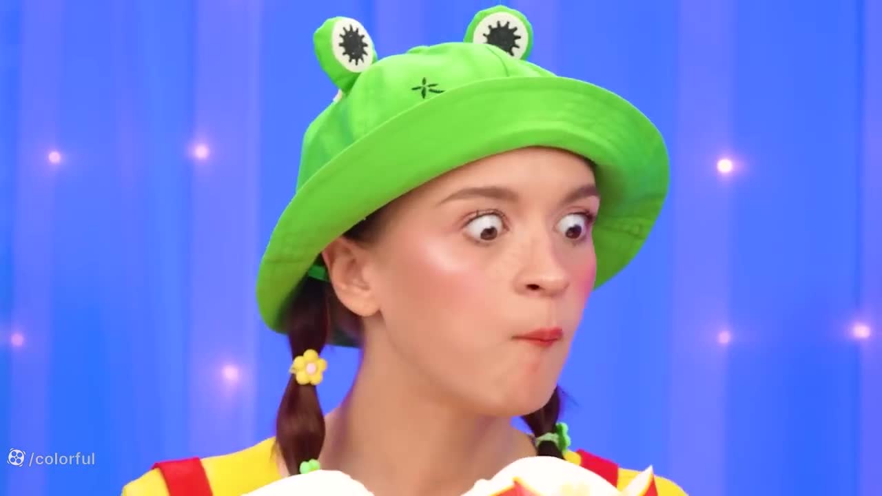 چالش خوراکی مولتی دو: کجا و چه طعمی؟