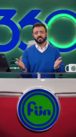   حمله تند ابوطالب به خداداد عزیزی: اگر برگردم عقب یک تکل روی پای علی دایی می‌کردم که آن پاس را به خداداد ندهد!