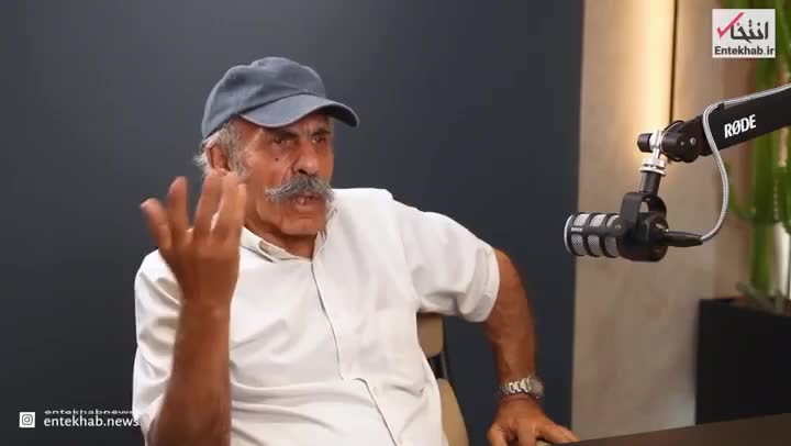   عبدالصمد خرمشاهی: در پرونده آرمان عبدالعالی، نظر یکی از شعب دیوان این بود که اجرای قصاص منوط بر به پیدا شدن جنازه و اثبات قتل است