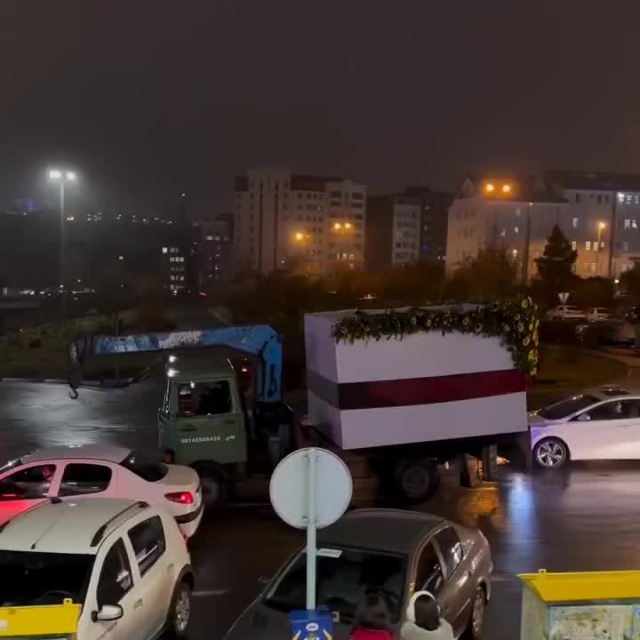   هدیه لاکچری یک مرد ایرانی به همسرش!