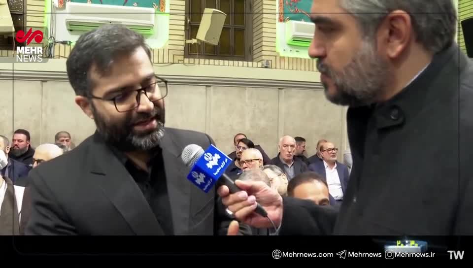   واکنش جالب سقاب اصفهانی درباره اهدای اعضای فرزندانش