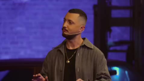   شایع: از ایران بروم؟ نمی‌توانم! خانه‌ام اینجاست!