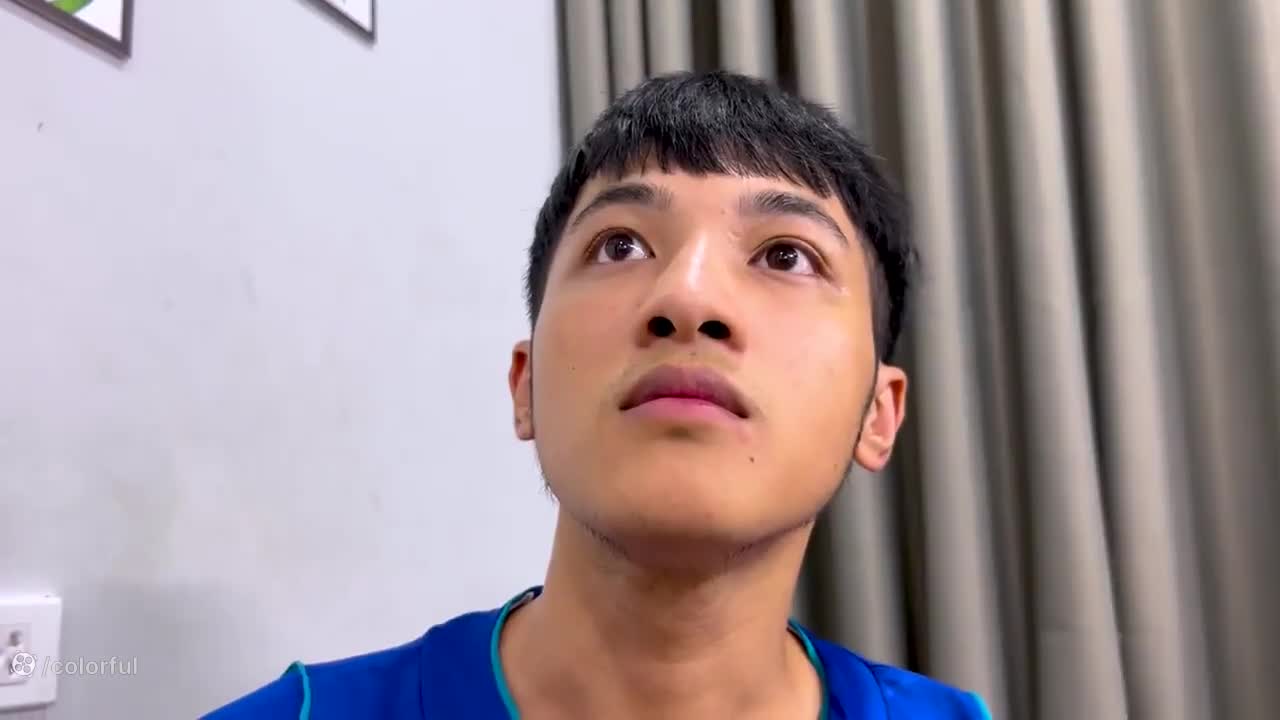 نبرد هیجان‌انگیز مرد عنکبوتی: نجات گروگان‌ها با طنز!