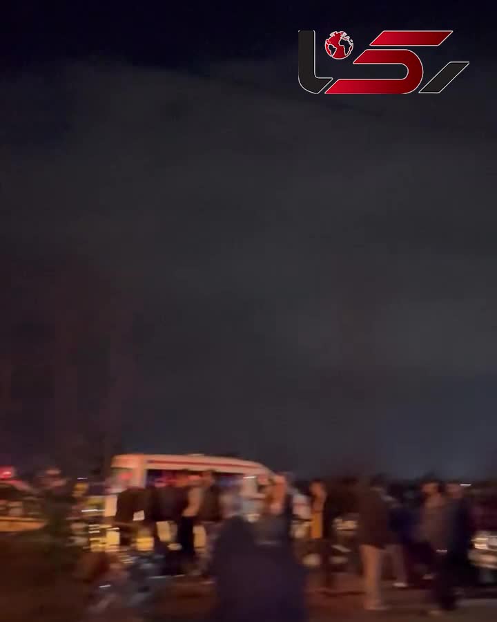   مرد رشتی باجناق و خواهر زنش را کشت!