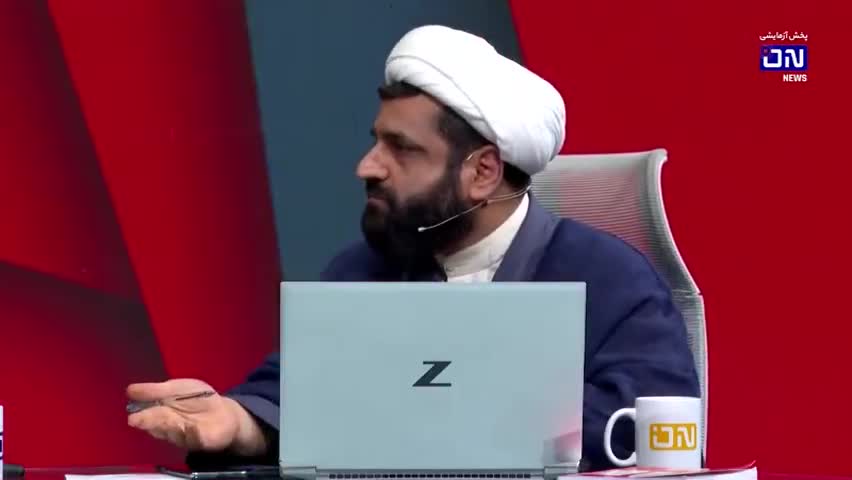   راهکار جنجالی دبیر ستاد فضای مجازی حوزه: اینترنت گران‌بها برای کسی که اینستاگرام نیاز ندارد!