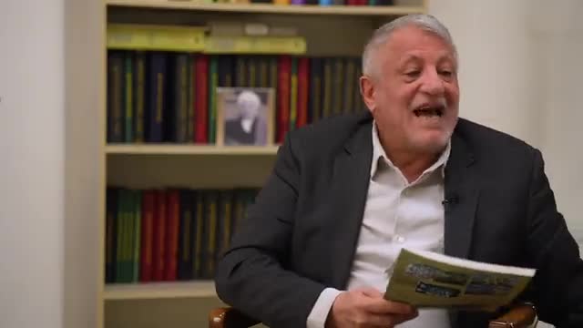   محسن هاشمی: وضع مالی ما نسبت به قبل از انقلاب بدتر شده است