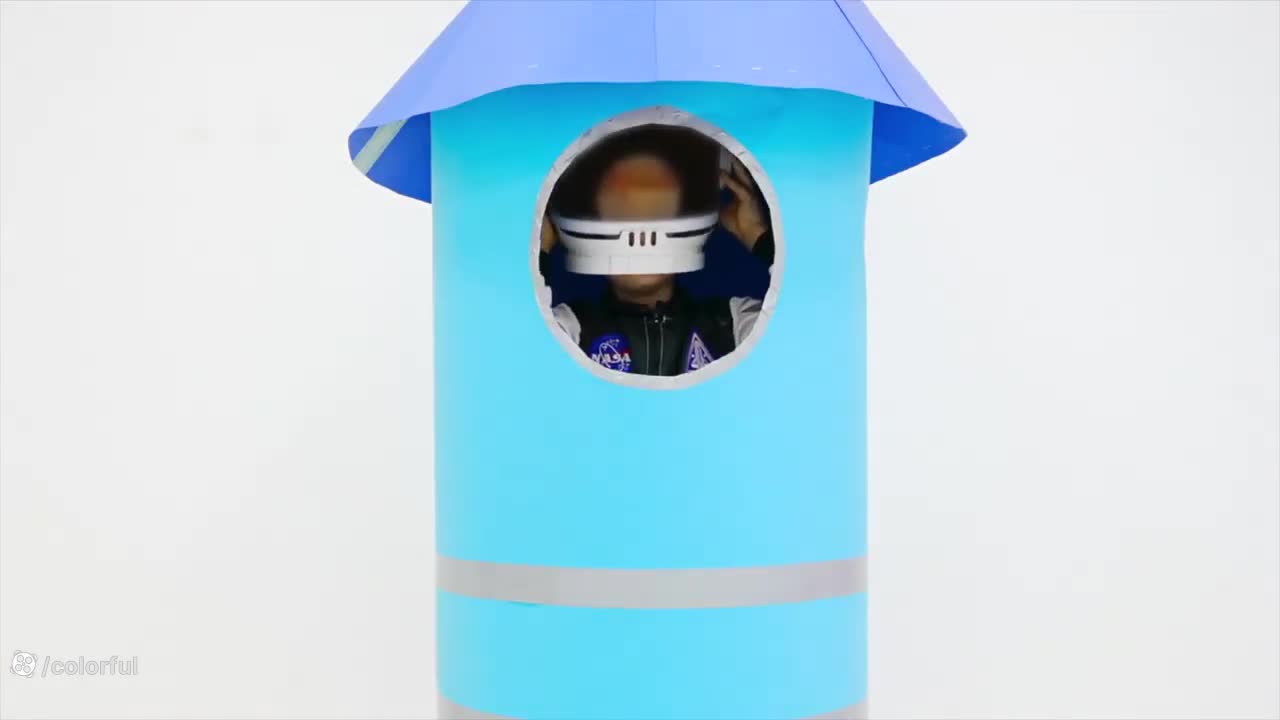 ماجراجویی دیانا و روما: شغل‌های جذاب برای آینده!