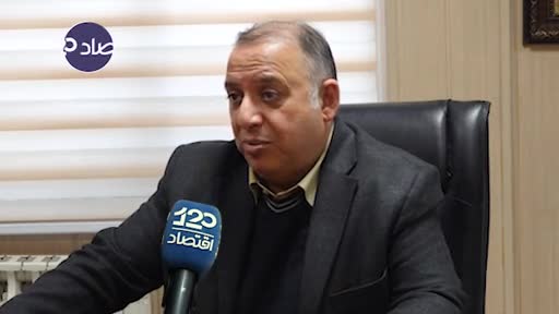   آمار تلخ عضو هیأت مدیره اتحادیه طلا: امسال در روز مادر خرید طلا توسط مردم ۷۰ درصد کاهش داشته است!