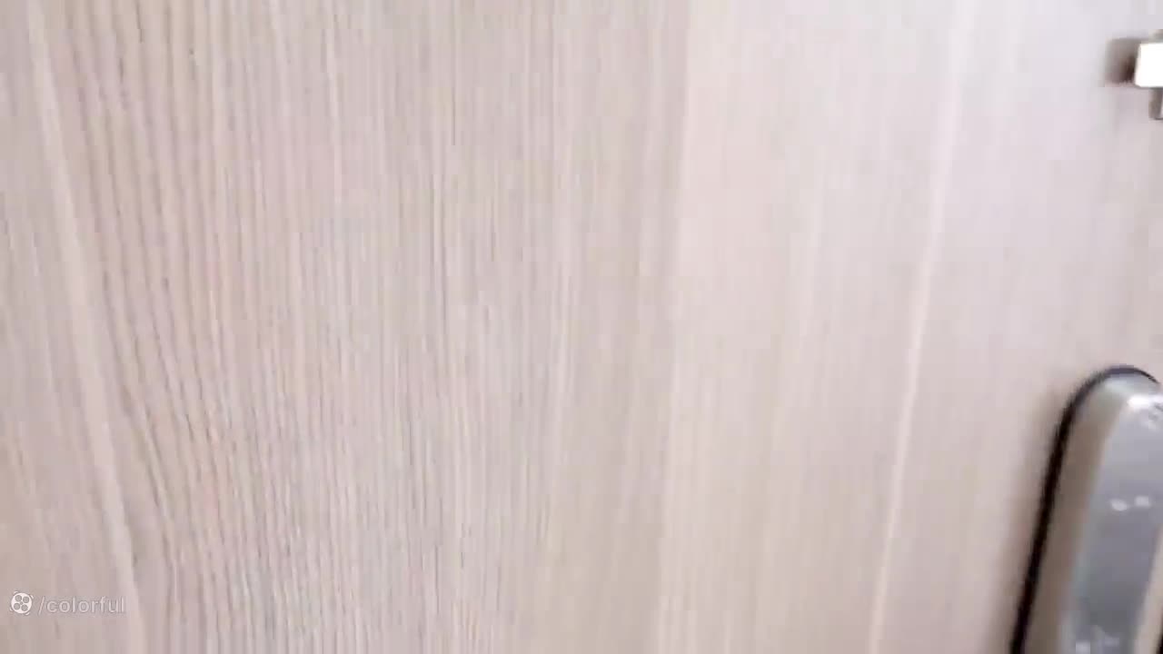 نبردهای خنده‌دار مرد عنکبوتی: نجات ونوم از دستان بدها!