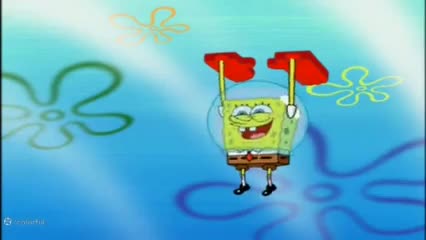 ماجراهای جدید باب اسفنجی و پاتریک: دوبله فارسی از کارتون محبوب!