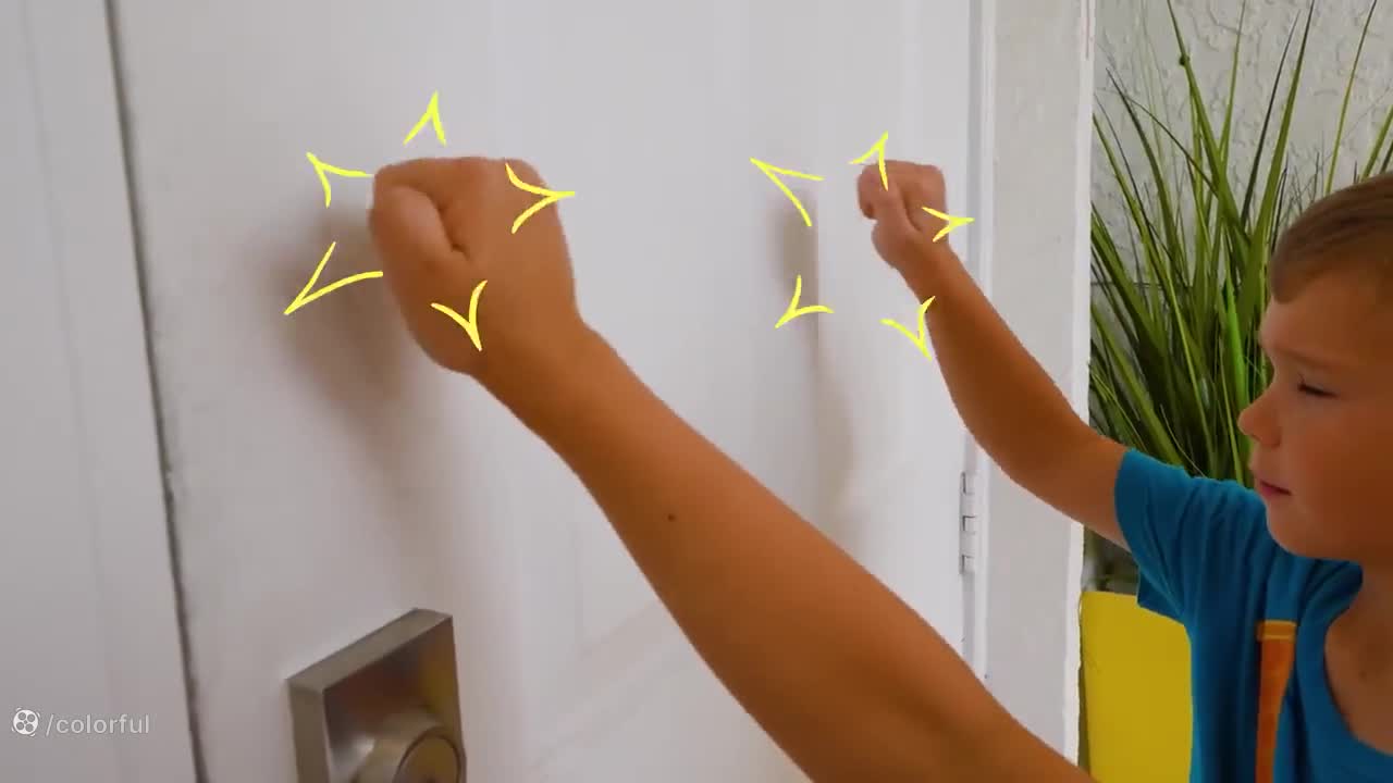 ماجرای خنده‌دار ولاد و نیکی: جدیدترین قسمت‌های شگفت‌انگیز!