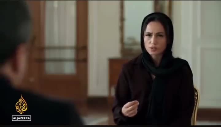   عراقچی: آمریکا هیچ‌وقت صادق نبوده و برای هیچ‌کس قابل‌اعتماد نیست