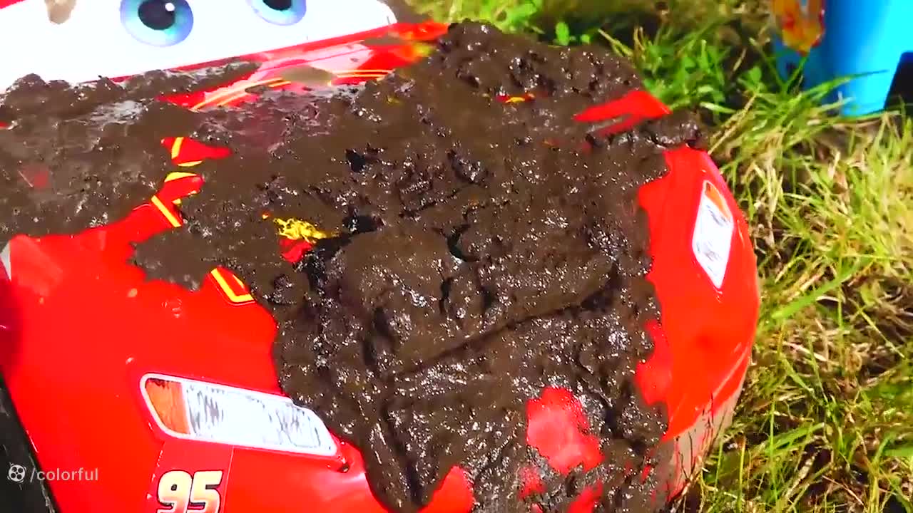 ماجراجویی‌های جدید ولاد و نیکی: تولد و چالش‌های هیجان‌انگیز!