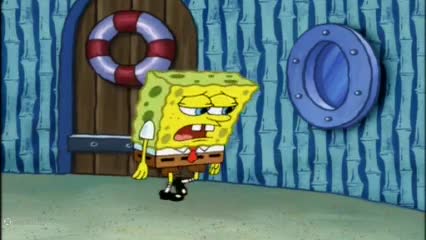 جدیدترین ماجراجویی‌های باب اسفنجی: تماشا کنید و بخندید!