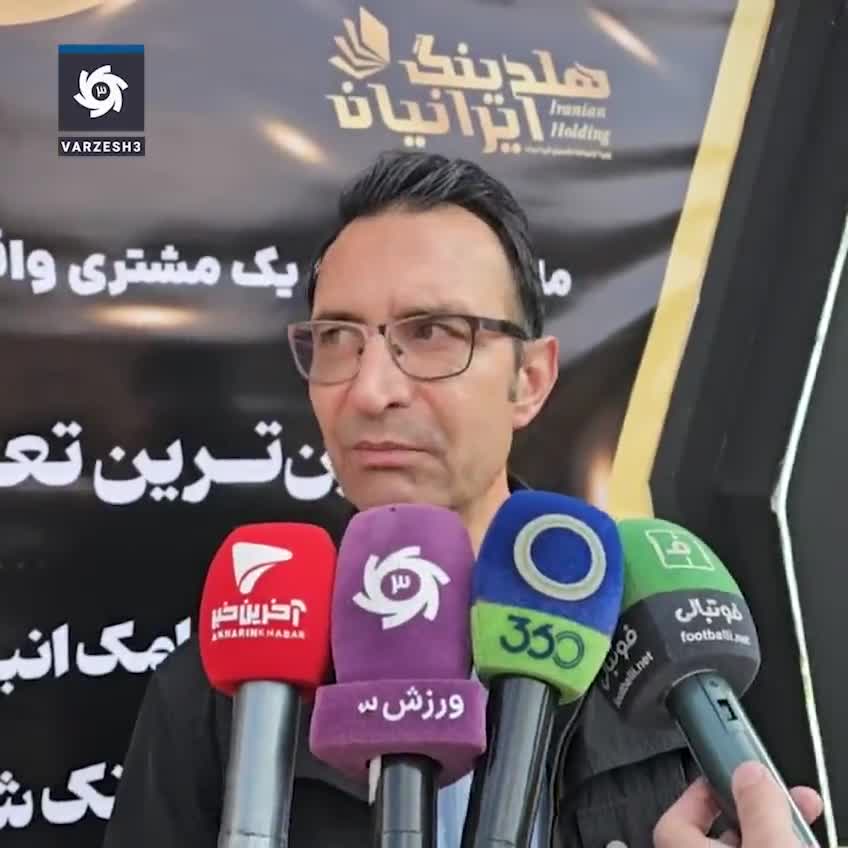   واکنش تند عنایتی به صحبت‌های جنجالی امروز خیابانی: باید حد و حدود خودش را بداند!