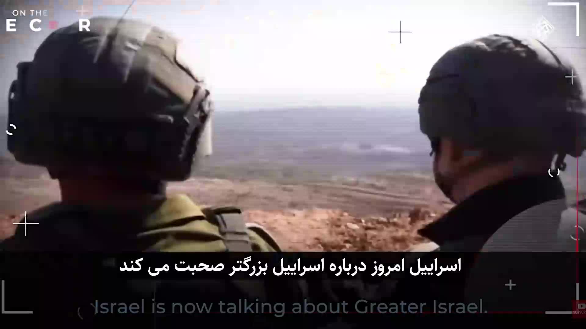   ظریف:  امروز کسی دیگر نمی‌گوید ایران مانع تحقق صلح در خاورمیانه است و همه فهمیده‌اند مشکل منطقه...