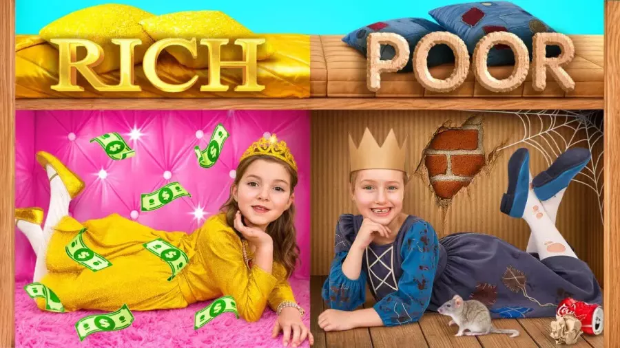 ساشا و آنیت: ماجراجویی‌های پلیسی با چاشنی طنز!