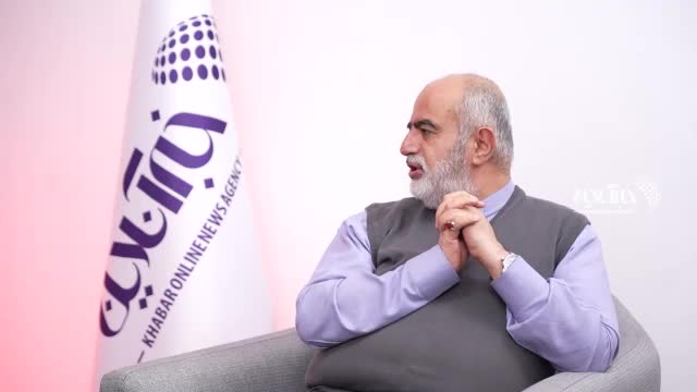   روایت آشنا از یک پشت‌پرده: «فیلترینگ» استراتژی حذف رقیب شد / روحانی هنوز هزینه رفع فیلترینگ تلگرام را می‌دهد