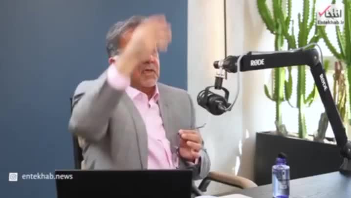   عباس آخوندی:  دنیا ۴۰ سال پشت چهار راه‌های ما نمی‌ماند