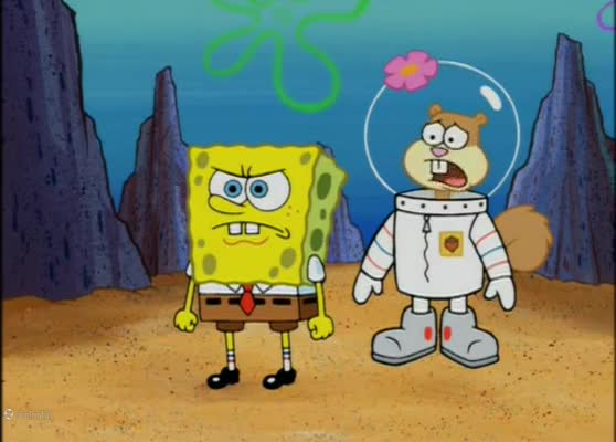 باب اسفنجی دوبله فارسی: جدیدترین ماجراجویی‌های زیر دریا!