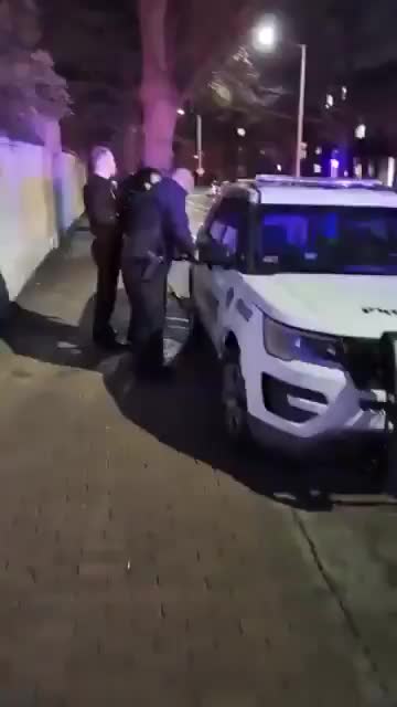   اولین تصاویر از تیراندازی مرگبار در یک دانشگاه آمریکا