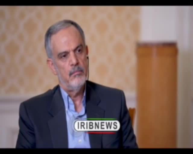   واکنش لاوروف به بمباران تاسیسات هسته‌ای ایران