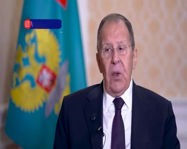   حمایت صریح روسیه از ایران برابر آمریکا و اسرائیل