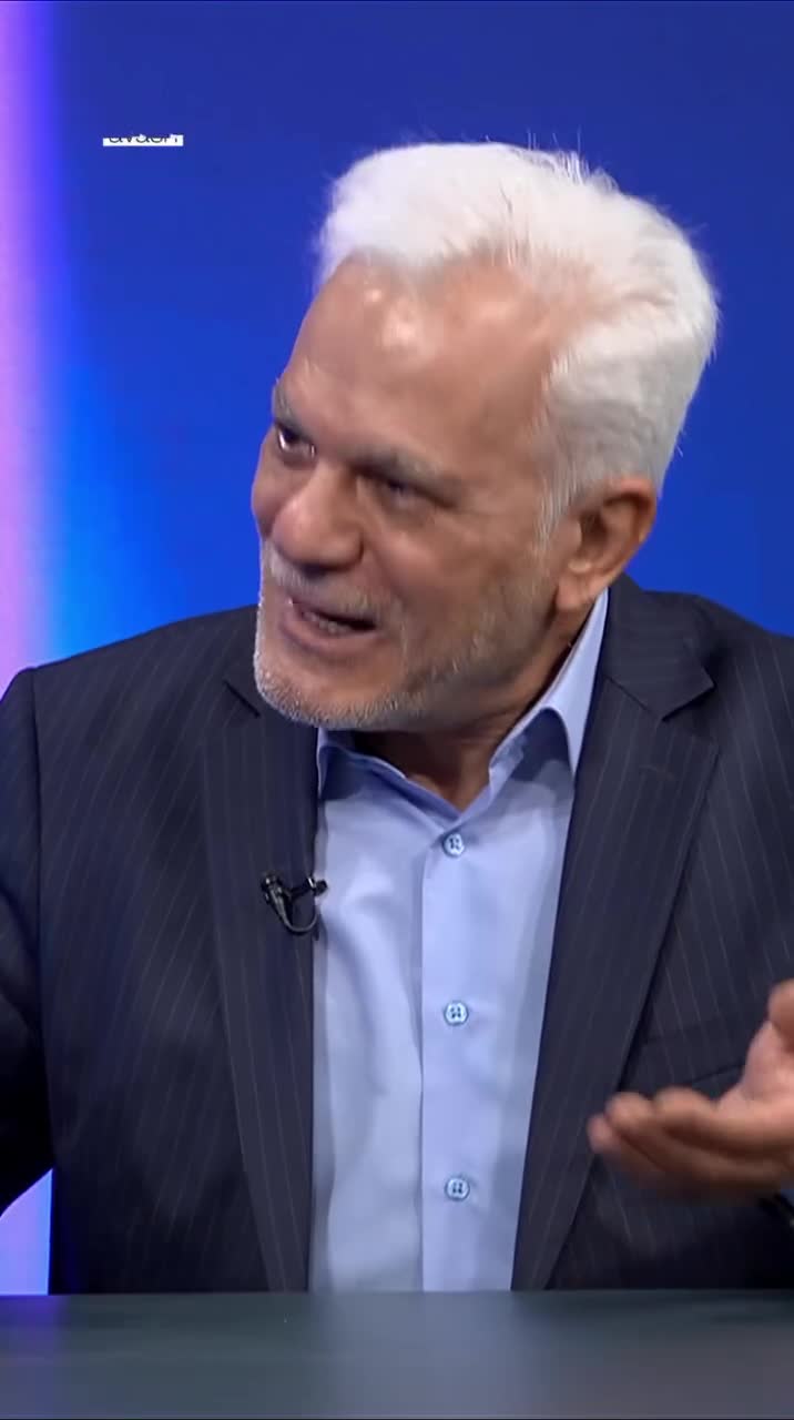   روایت سردار طلایی از حوادث کوی دانشگاه در تیر ۸۲