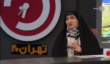   افشاگری عجیب نماینده مجلس درباره گردش مالی مافیای زباله!