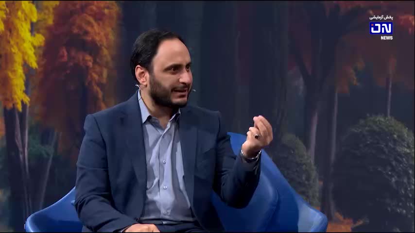   آمارسازی مجدد سخنگوی دولت پیشین:  اگر شهید رئیسی نمی‌آمد...