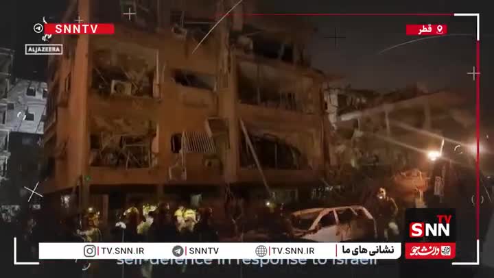   ظریف: ایران همچنان نفوذ خود را در منطقه خواهد داشت