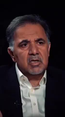   عباس آخوندی: امثال جلیلی پاسخی برای تصویب ۶ قطعنامه علیه ایران ندارند