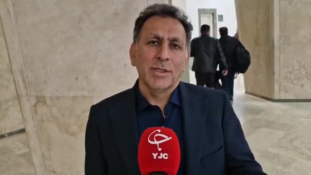   ادعای نماینده مجلس: مازوت‌سوزی با اجازه شورای عالی امنیت ملی است