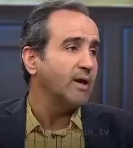    توصیه خبرساز کارشناس برنامه صداوسیما: حالا که برنج گران شده، مردم جو بخورند!