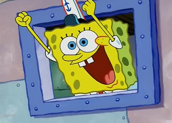 ماجراهای جدید باب اسفنجی: سرگرمی و خنده در عمق دریا