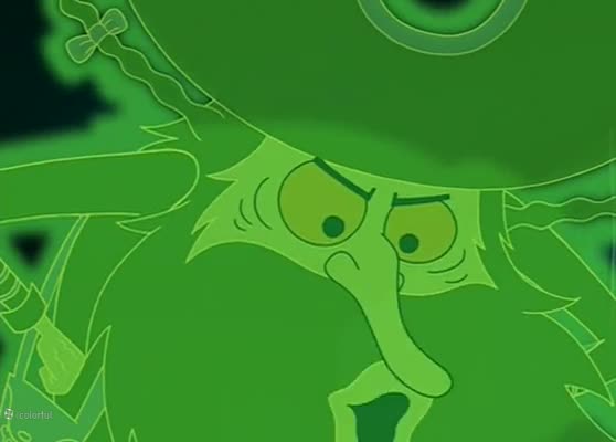 ماجراهای جدید باب اسفنجی: انیمیشن دوبله فارسی برای کودکان