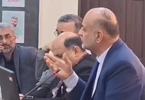   موضع تند عضو شورای شهر علیه برگزاری کنسرت: مایه ننگ است، راضی نیستم؛ ما برای ارزش‌ها هزینه دادیم!