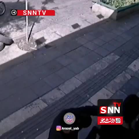   شناسایی و بازداشت دو سارق حرفه‌ای در دستور کار پلیس