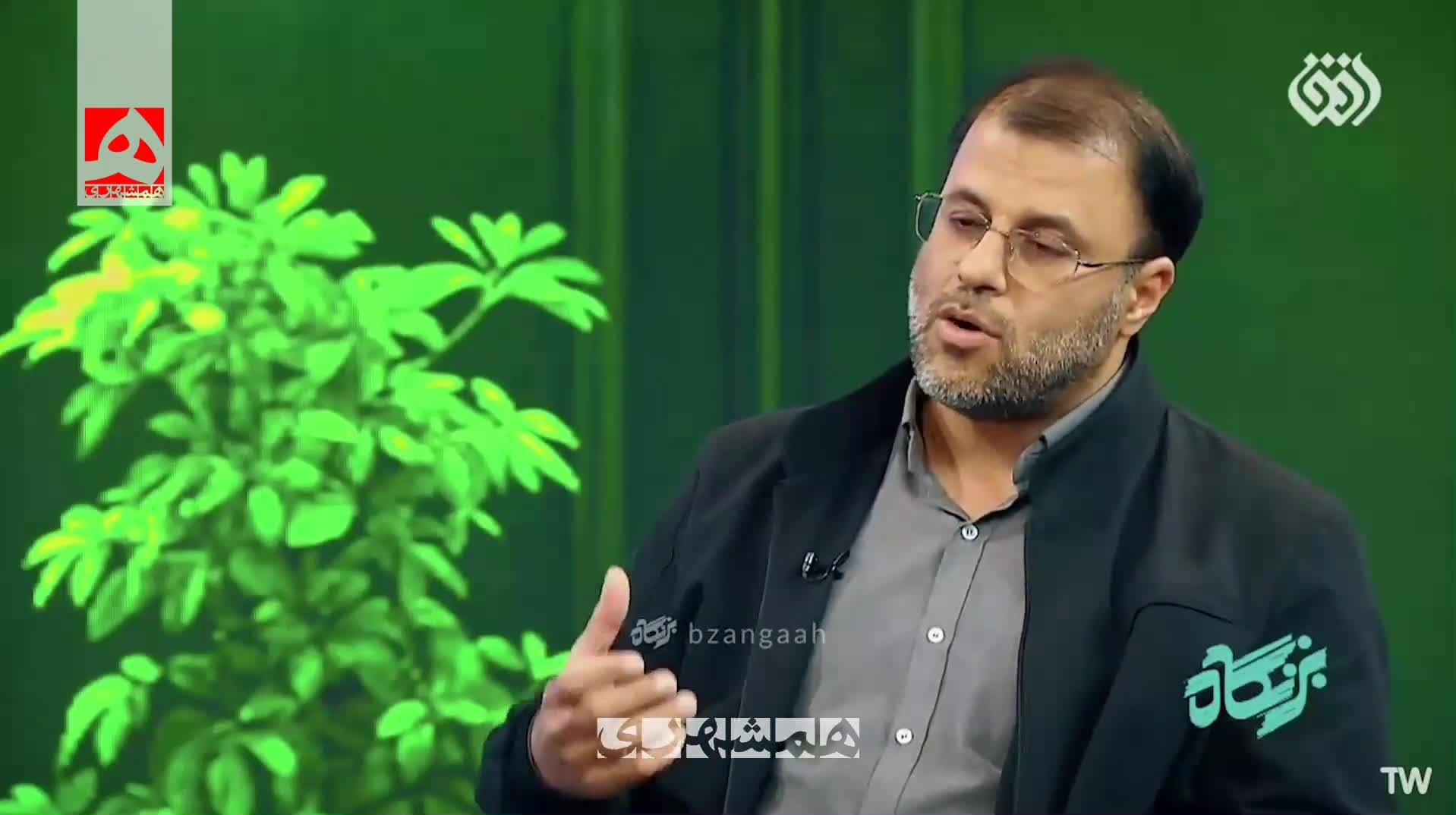   ادعای نماینده مجلس درباره میزان افزایش حقوق کارمندان در سال آینده؛ این رقم واقعی است؟